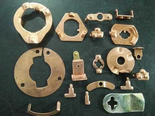 moving-contacts-of-switch-and-locks-743